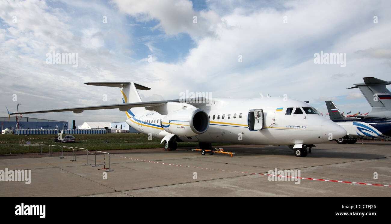 158 hi-res stock photography and images - Alamy