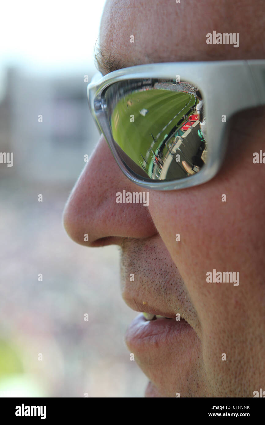 Cricket Sunglasses Kookaburra Sport Eyewear Batting, ray ban, blue, sport,  sports png | PNGWing