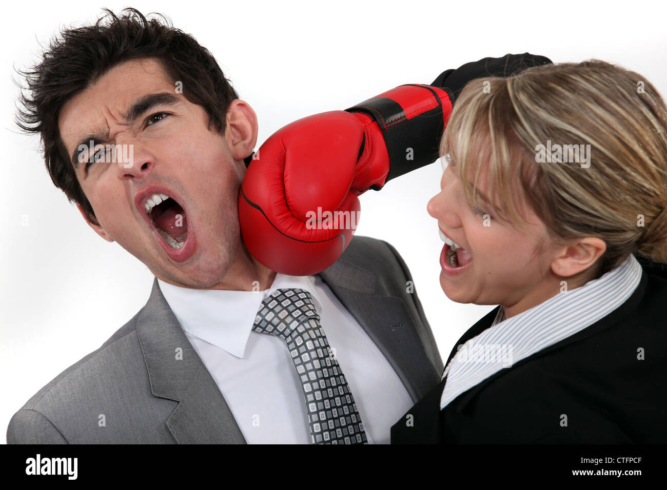 Hard Headed High Resolution Stock Photography And Images Alamy Hard Headed High Resolution Stock Photography And Images Alamy