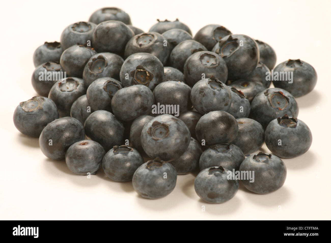 Polyphenols berries hires stock photography and images Alamy