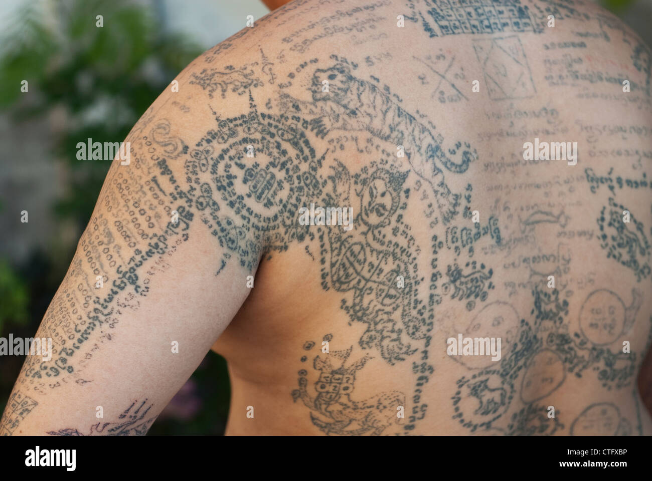 Scarica Gratis Images Laap Stock Photos Laap Stock Images Alamy actualisé