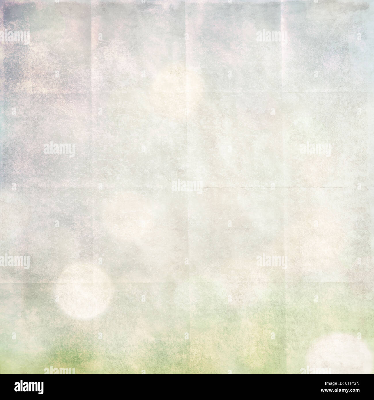 Grunge paper texture. Spring abstract nature background Stock Photo - Alamy