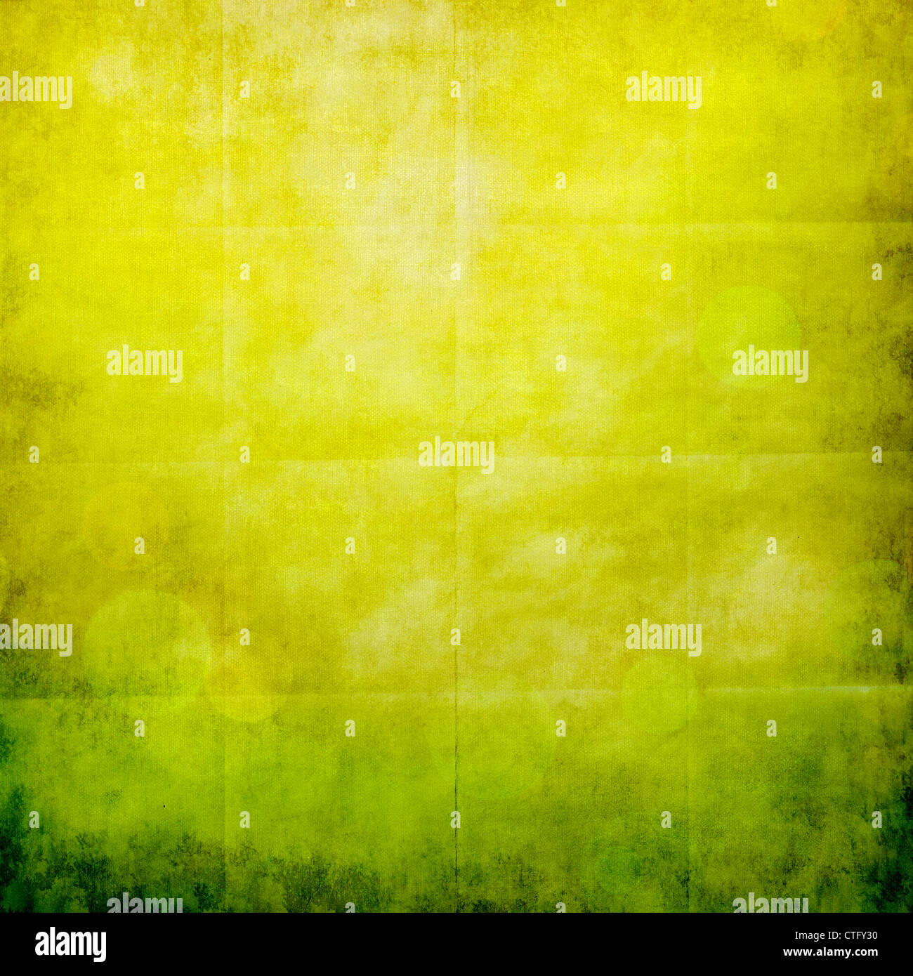 Grunge paper texture. Spring abstract nature background Stock Photo - Alamy