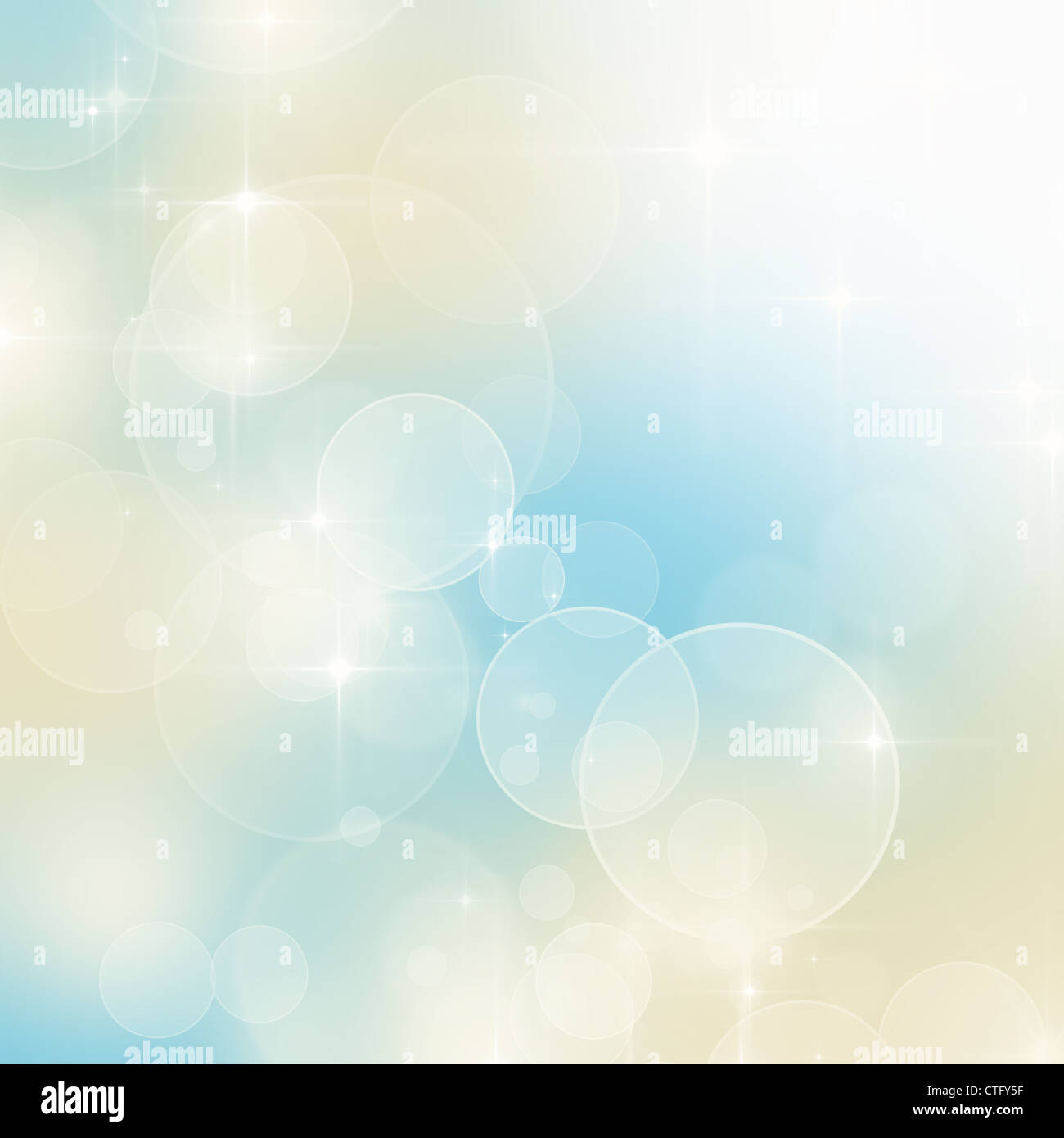 Kate 10x8ft/3x2.5m Christmas Backdrop Retro Xmas Tree Photo Background Photography - View #8