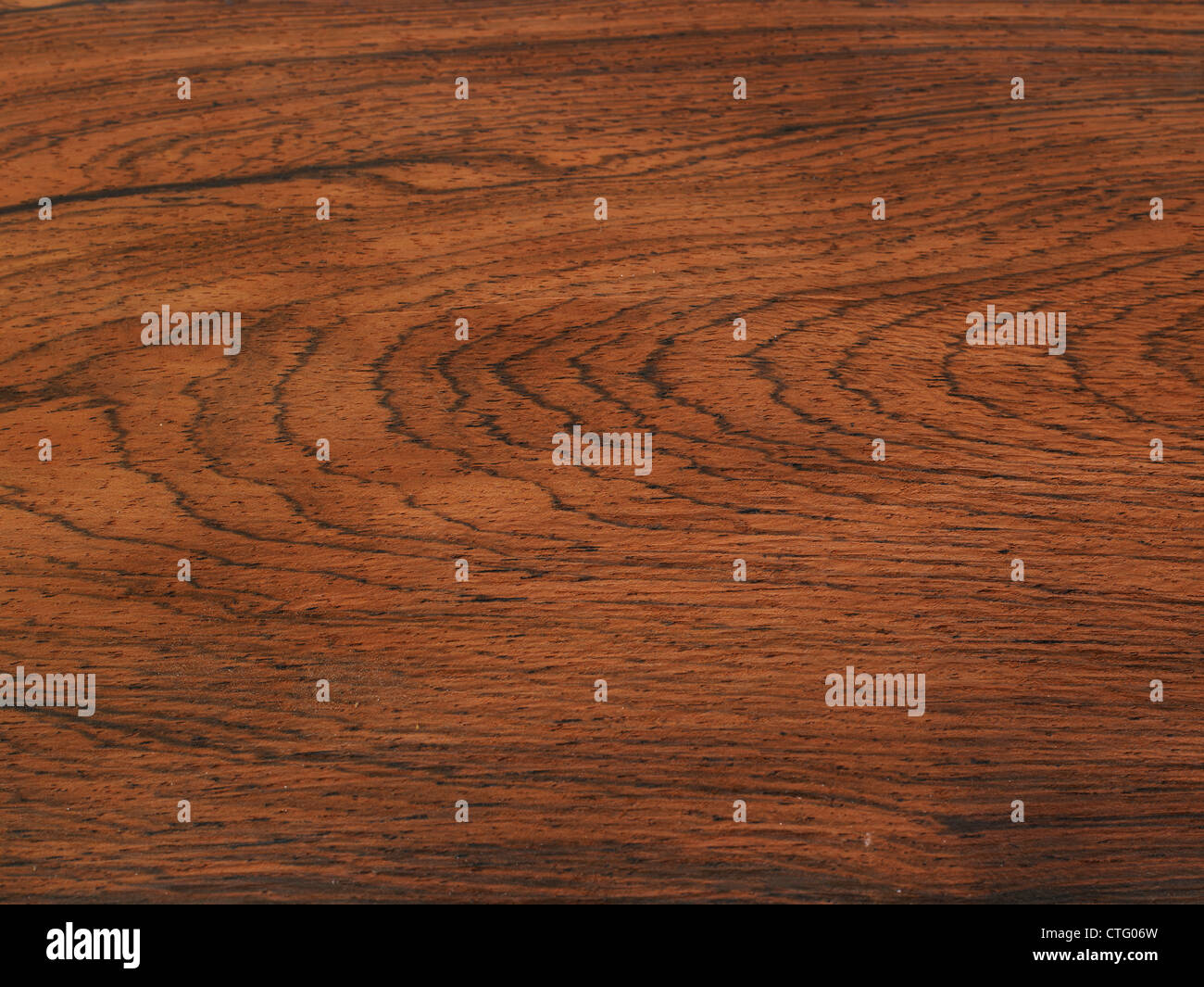 Wood grain table background Stock Photo