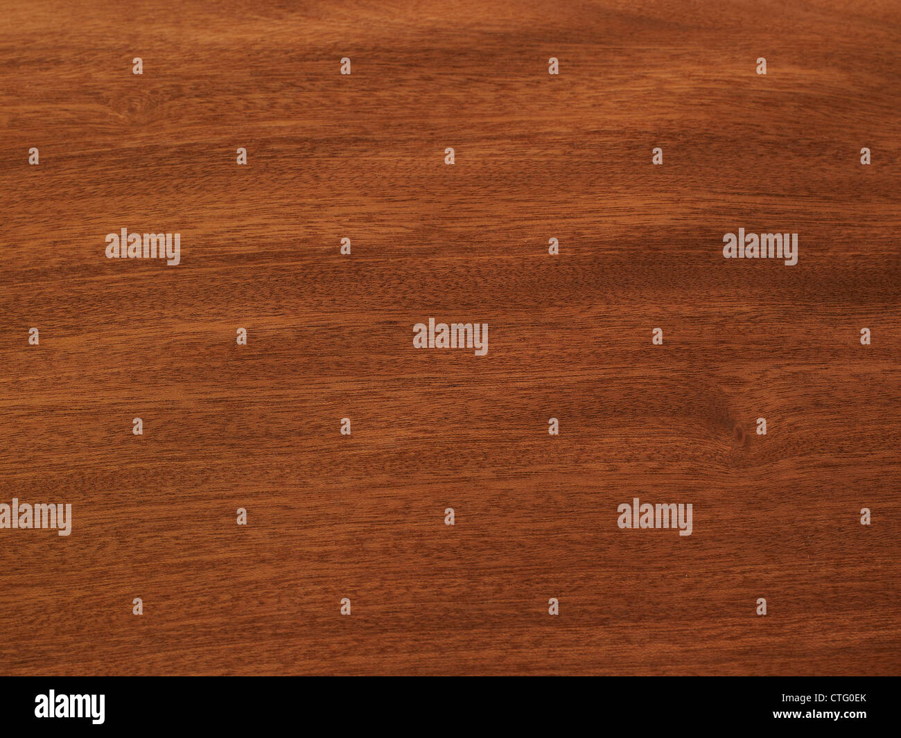 Wood grain table background Stock Photo - Alamy