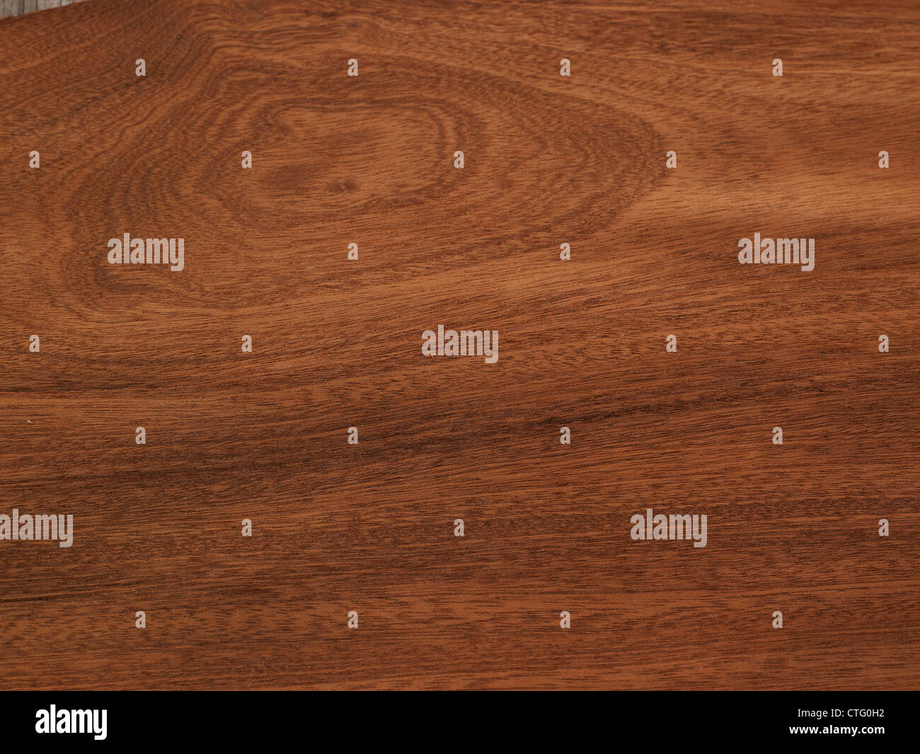 Wood grain table background Stock Photo - Alamy