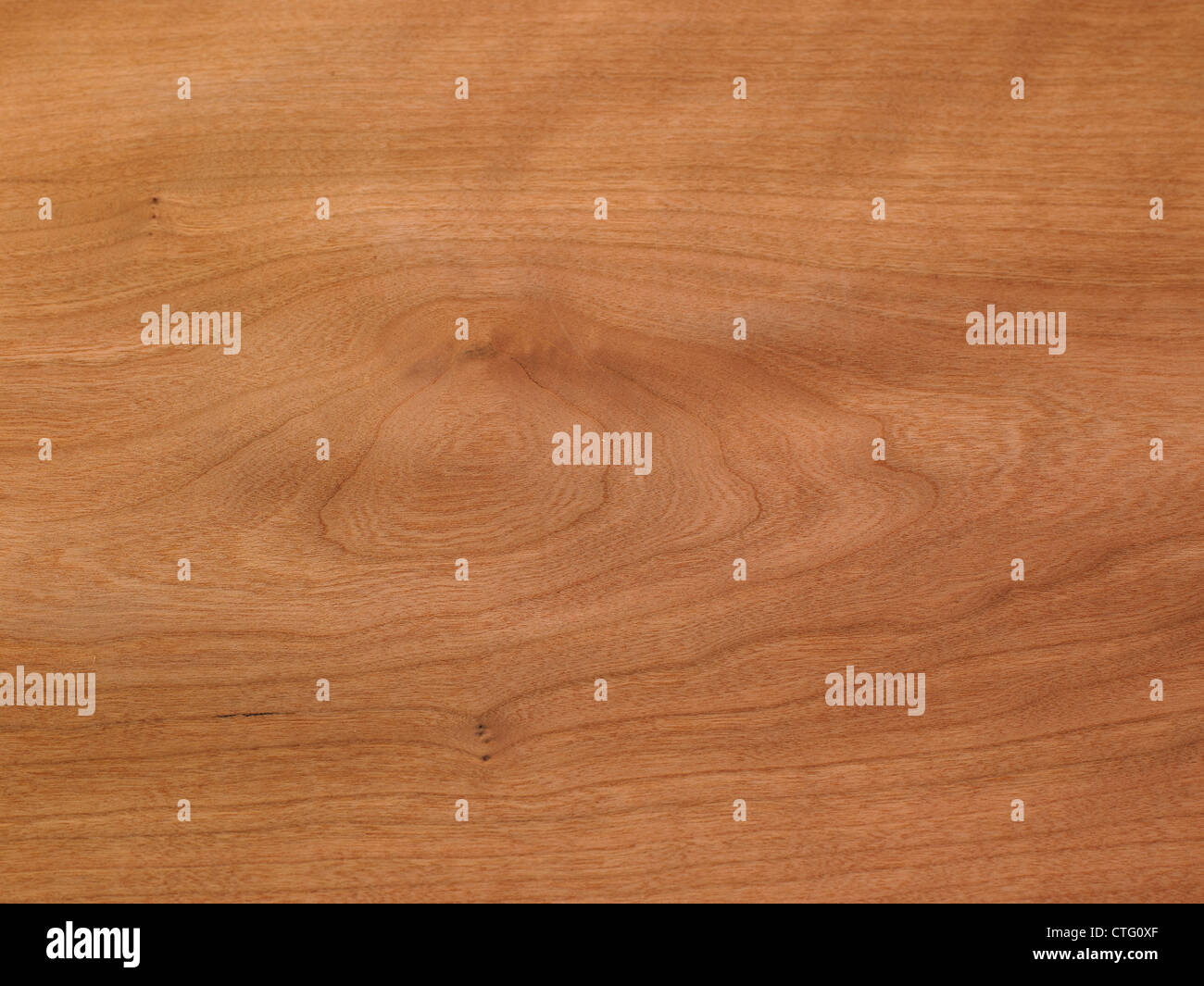 Wood grain table background Stock Photo - Alamy