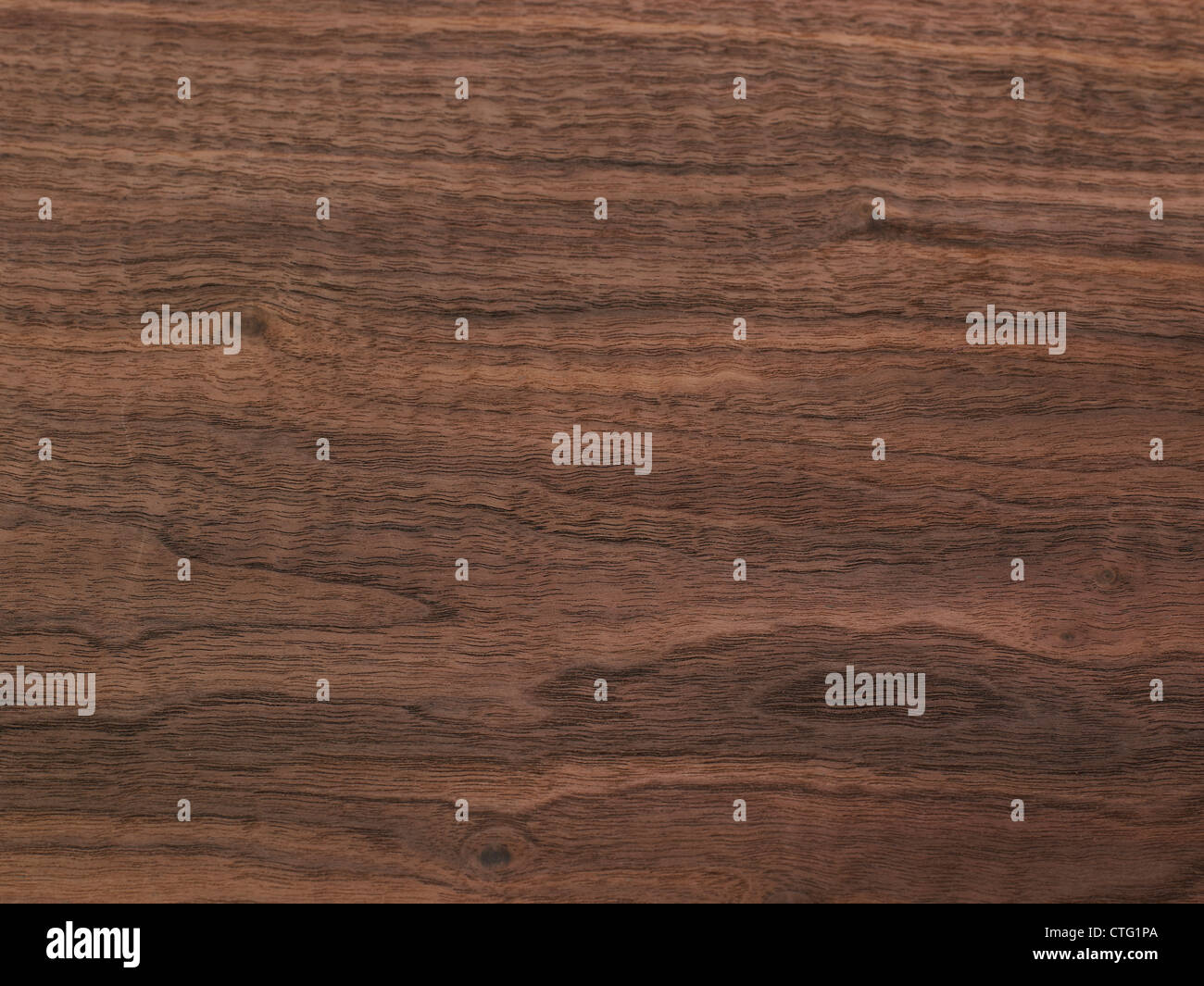 Wood grain table background Stock Photo Alamy