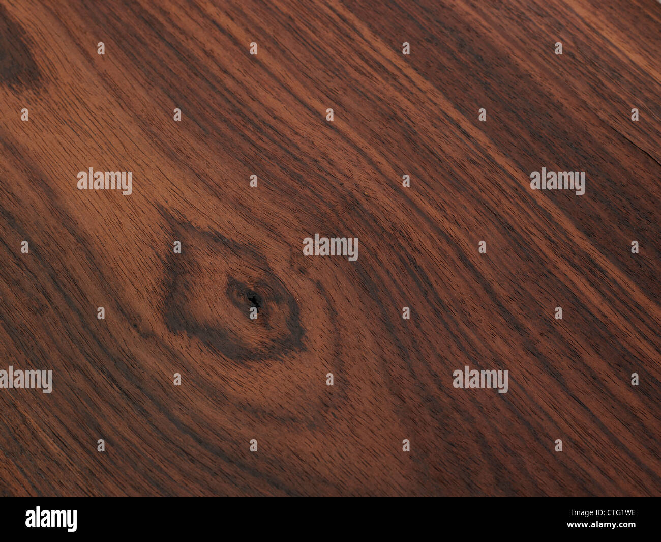 Wood grain table background Stock Photo - Alamy