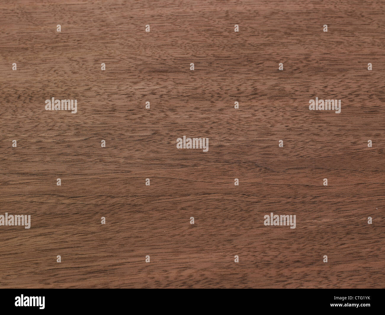 Wood grain table background Stock Photo - Alamy