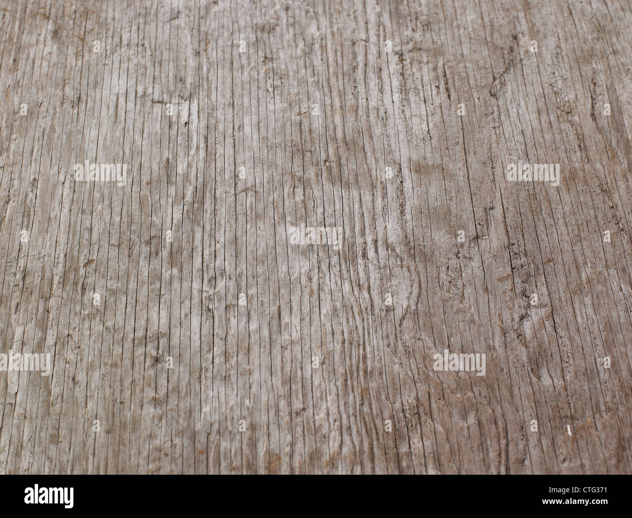 Wood grain table background Stock Photo - Alamy