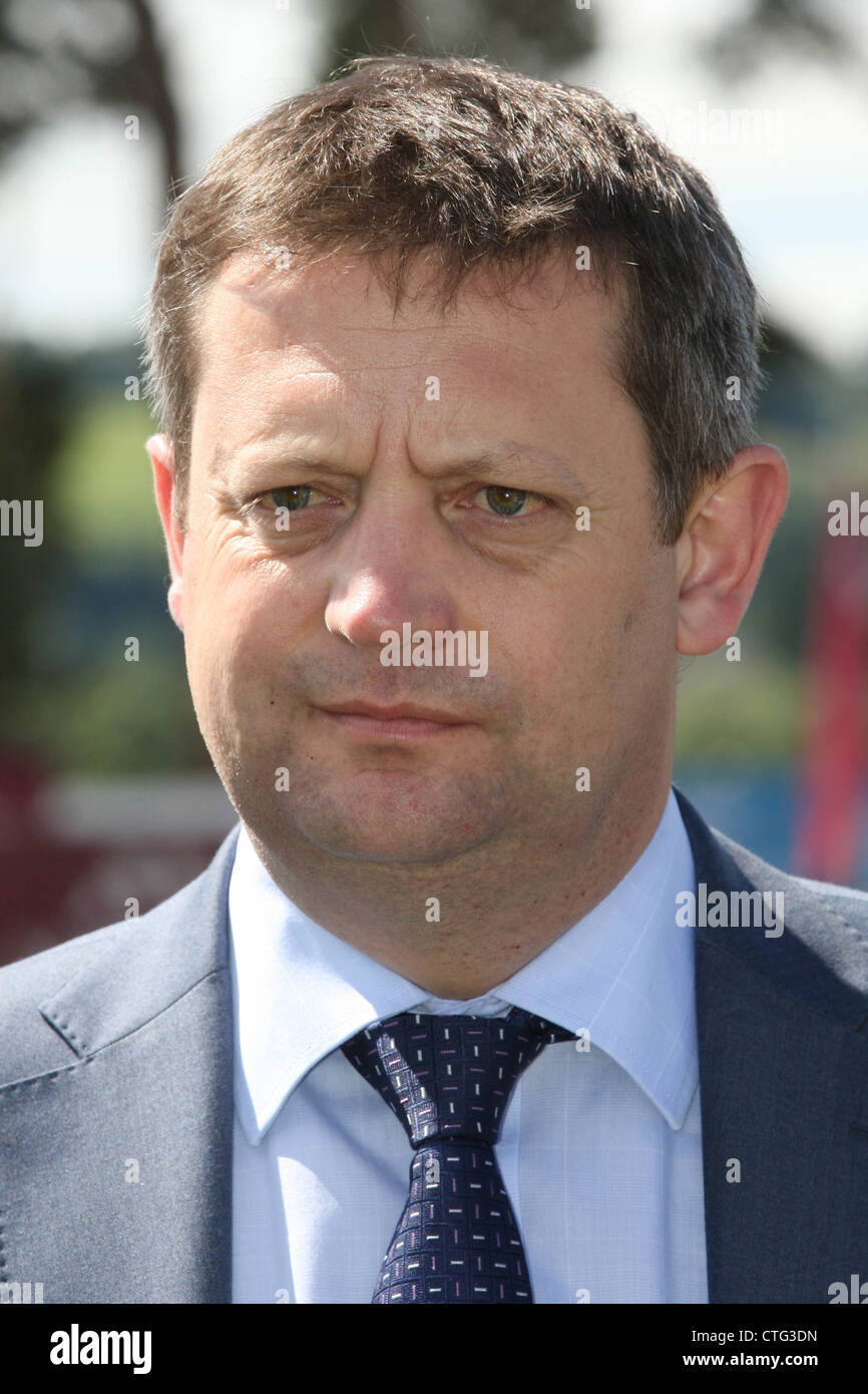 Alun hires stock photography and images Alamy