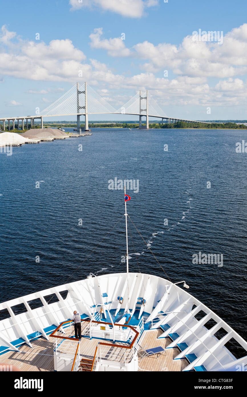 Casino cruise out of john's pass