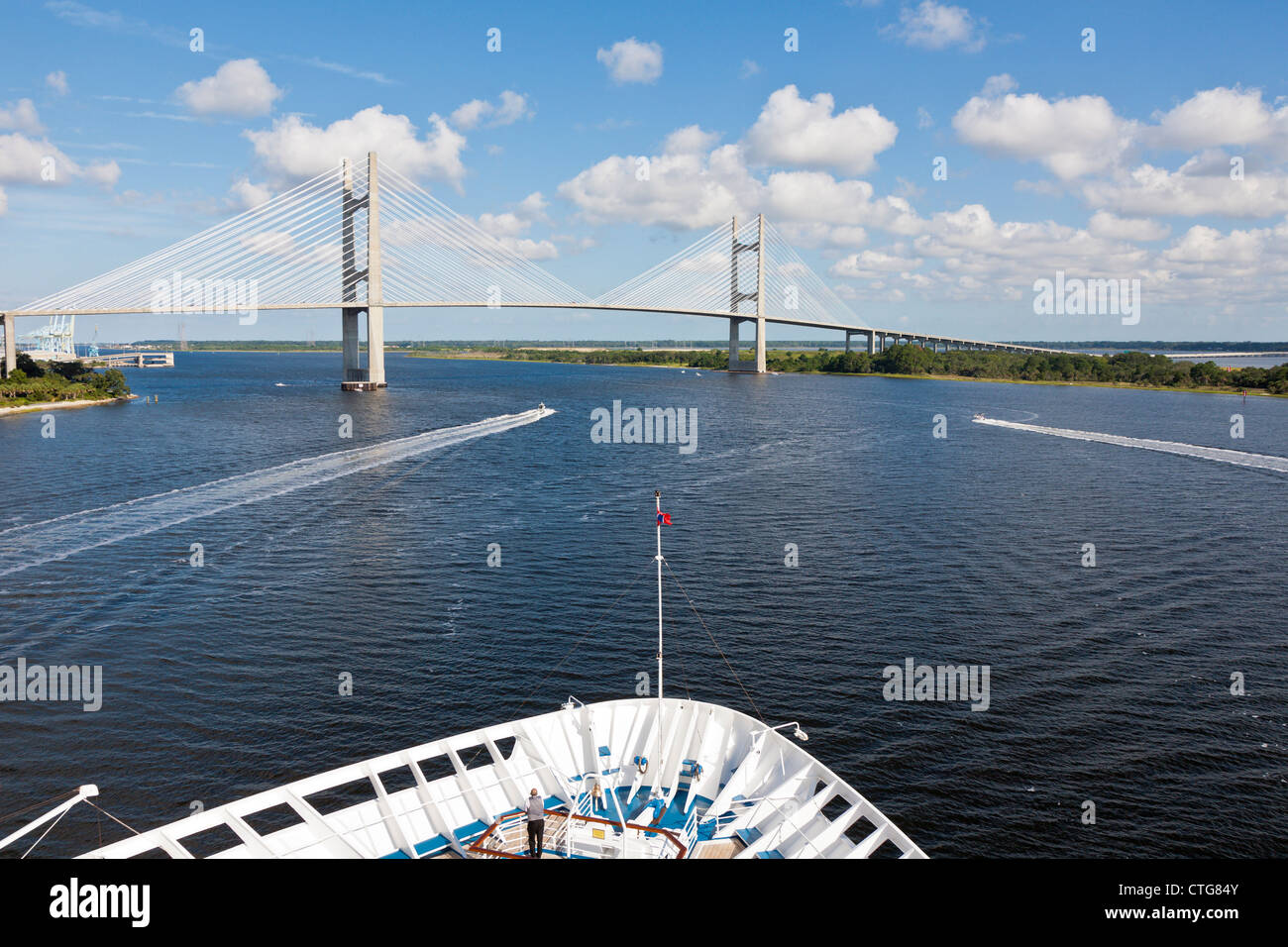 Casino cruise out of john's pass