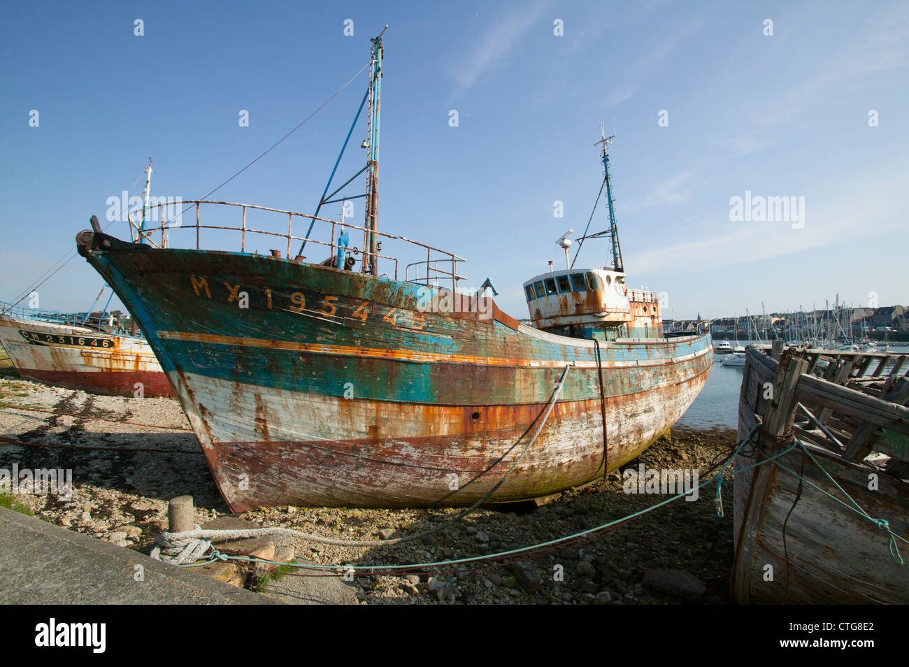 Navigation Ships Stock Photos & Navigation Ships Stock ...