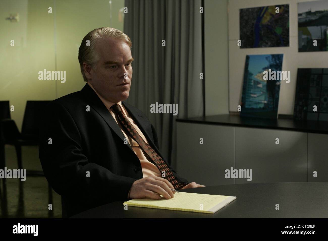 Before the devil knows you re dead 2007 philip seymour hoffman