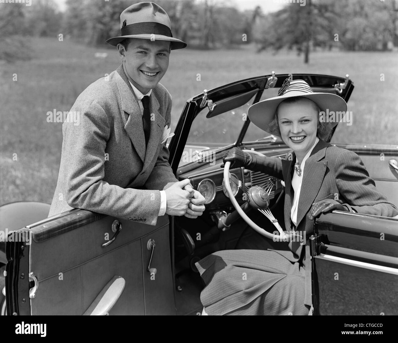 Mens hats cheap for convertible cars