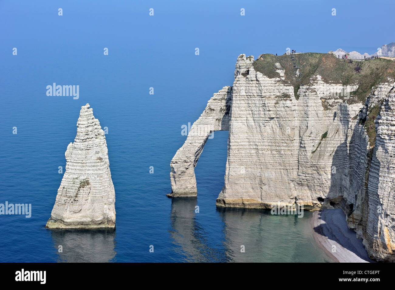 Porte aiguille hi-res stock photography and images - Alamy