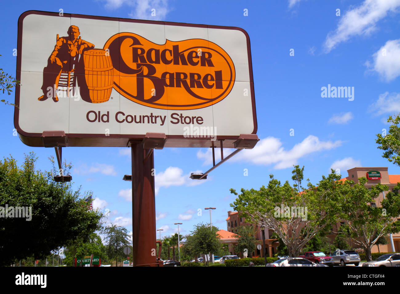 Old Country Road Restaurants Online | emergencydentistry.com