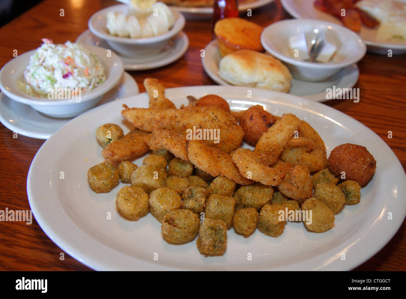 Stuart Florida,Cracker Barrel,restaurant restaurants food dining eating