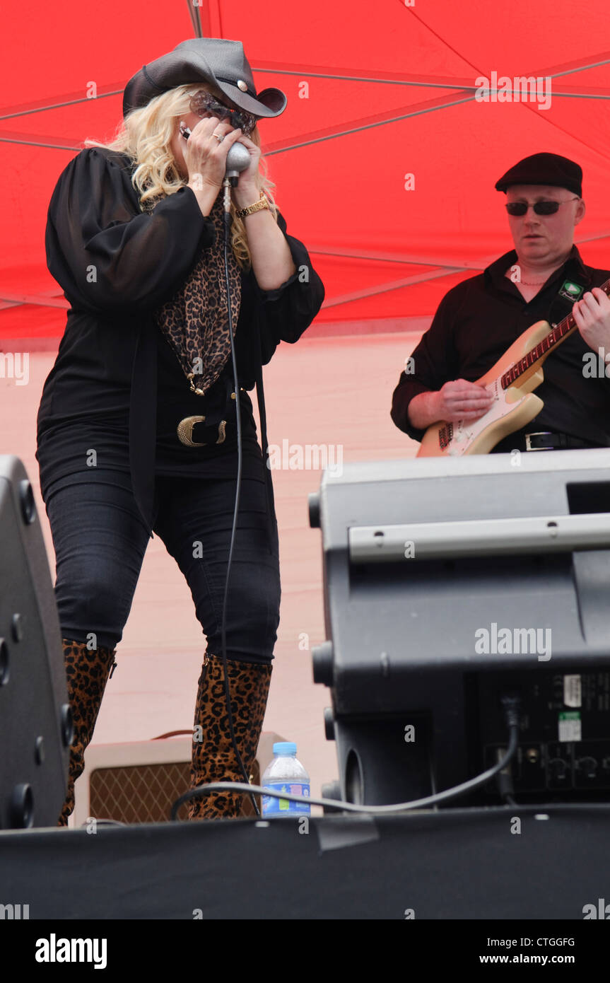 jazz mardi gras edinburgh