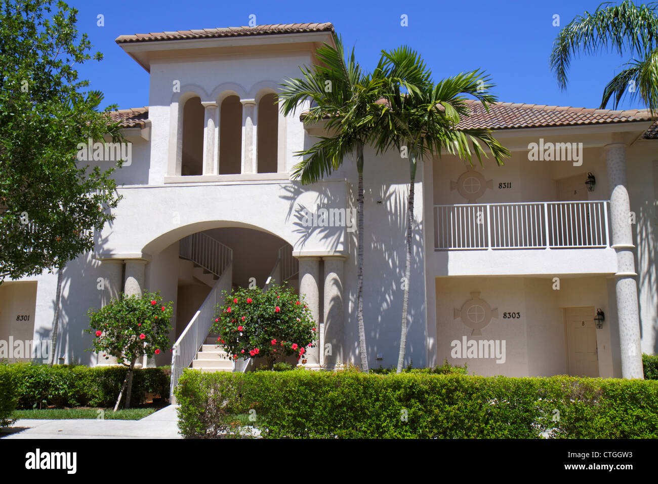 Port St.Saint Lucie Florida,PGA Village,Castle Pines,Perfect Drive Golf