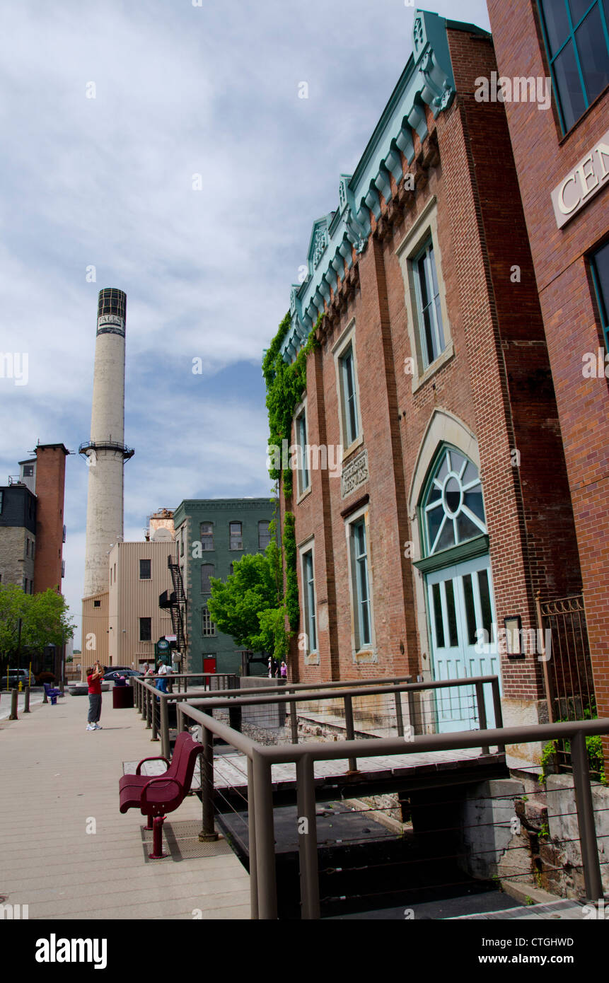 Where smartphones works rochester ny Where smartphones works rochester ny