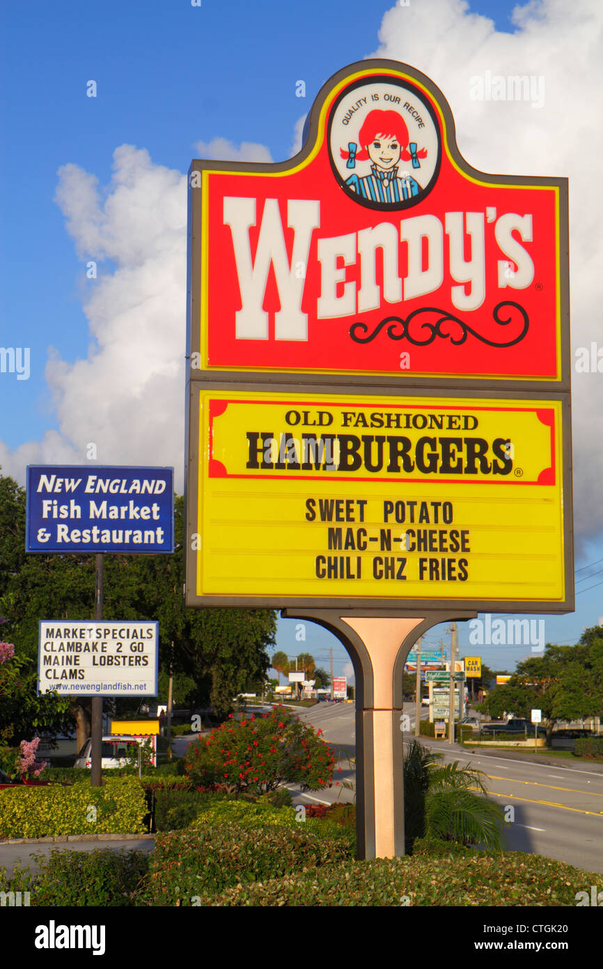 Jensen Beach Florida,Jensen Beach restaurants