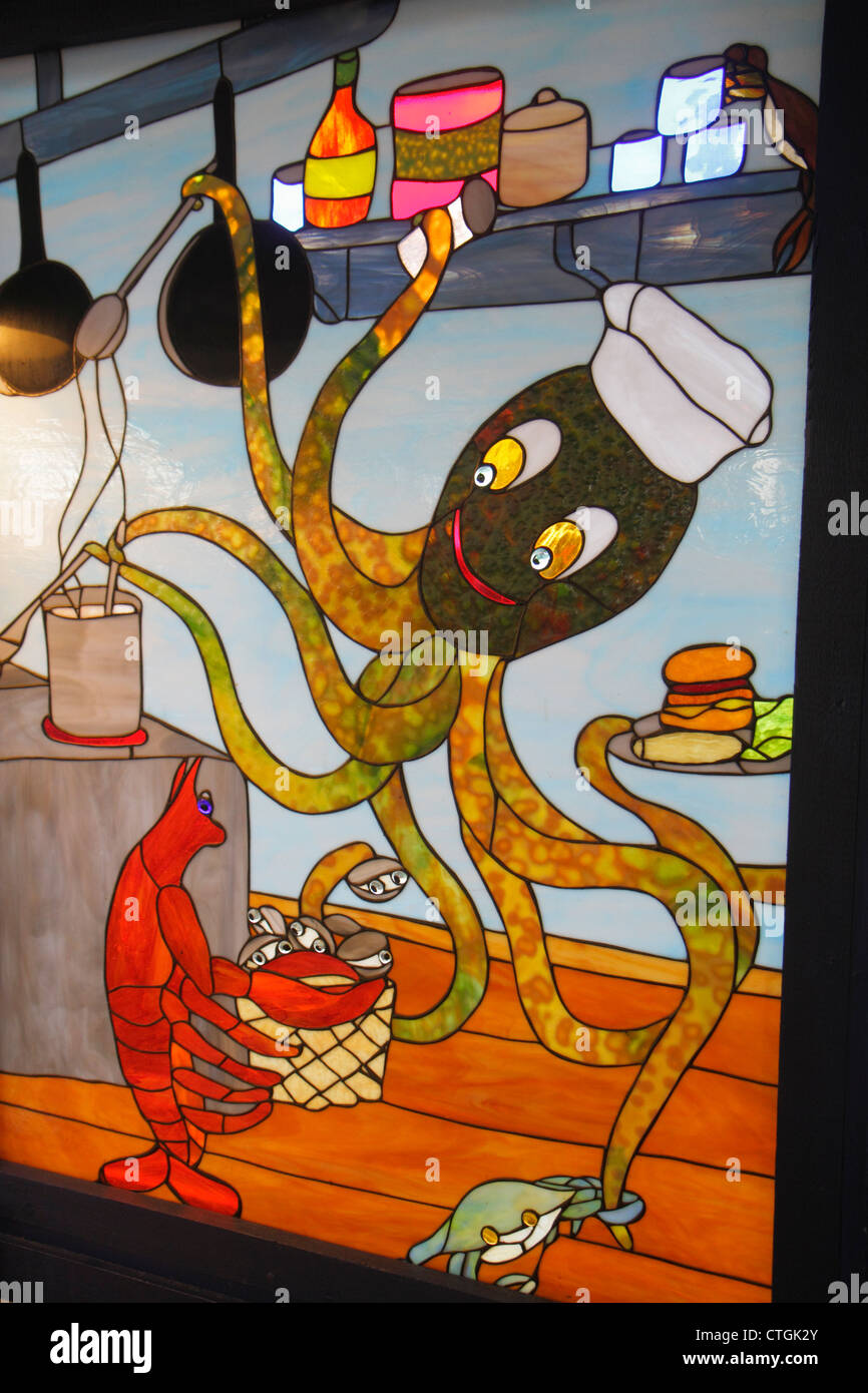 Jensen Beach Florida,New England Fish Market & and,restaurant