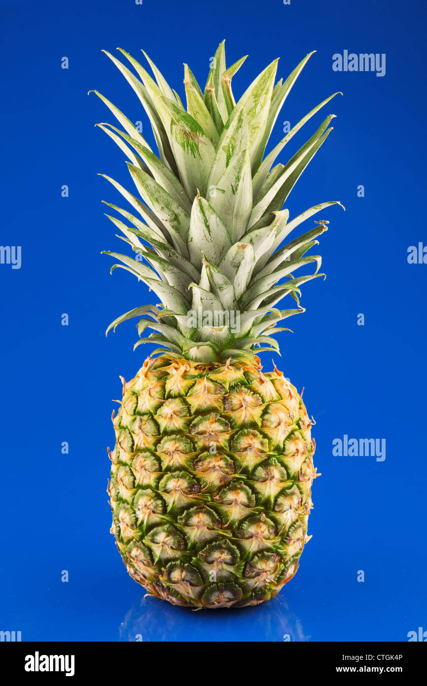 Ananas hires stock photography and images Alamy