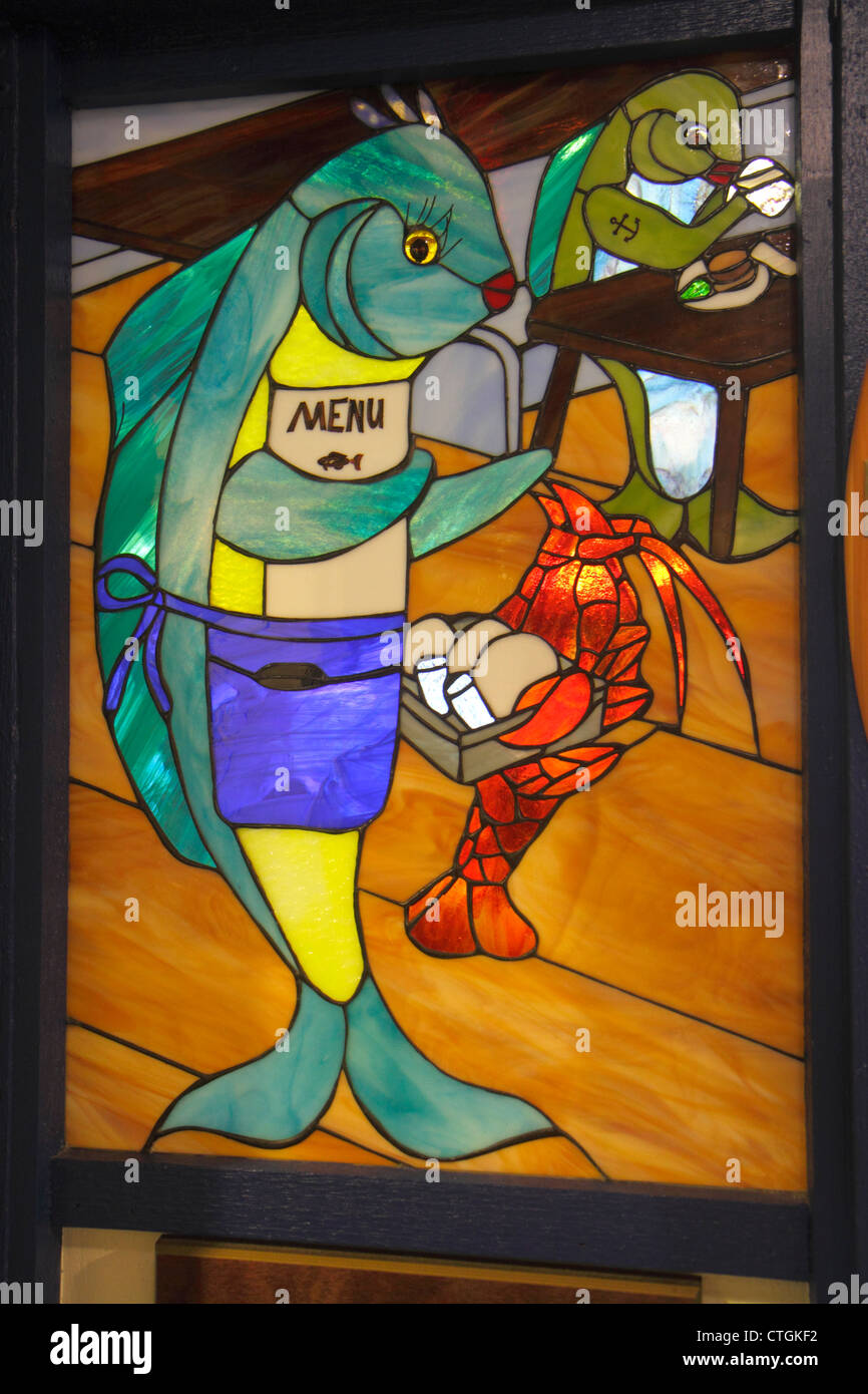 Jensen Beach Florida,New England Fish Market & and,restaurant