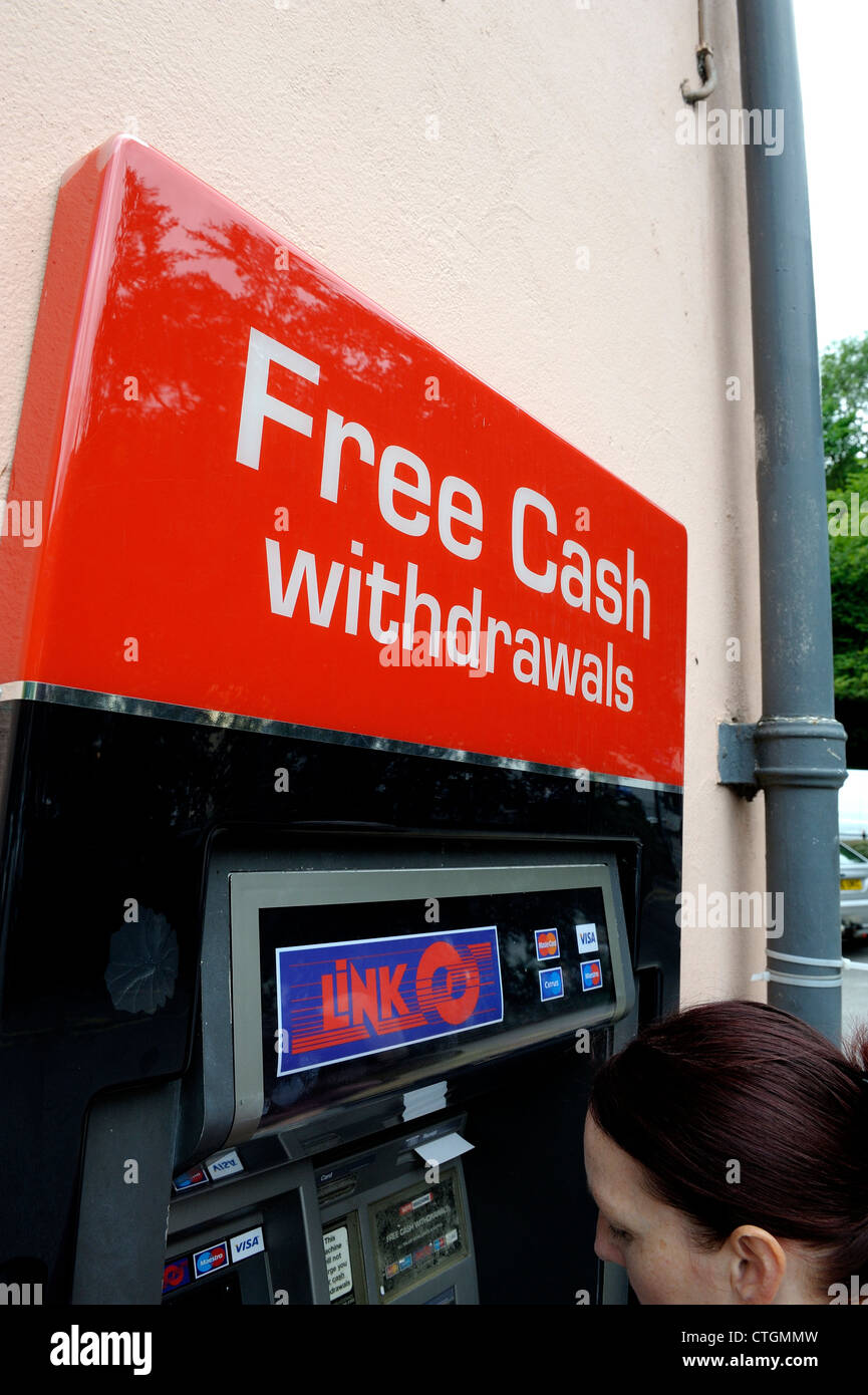cash advance entry