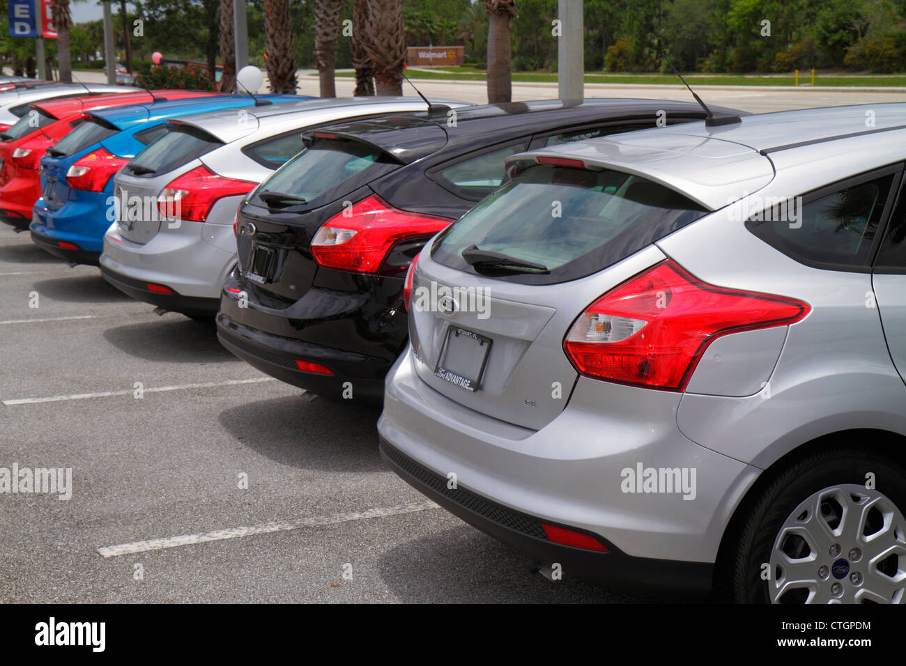 Stuart Florida,Federal Highway,US 1 One,Ford,dealer,dealership,new cars