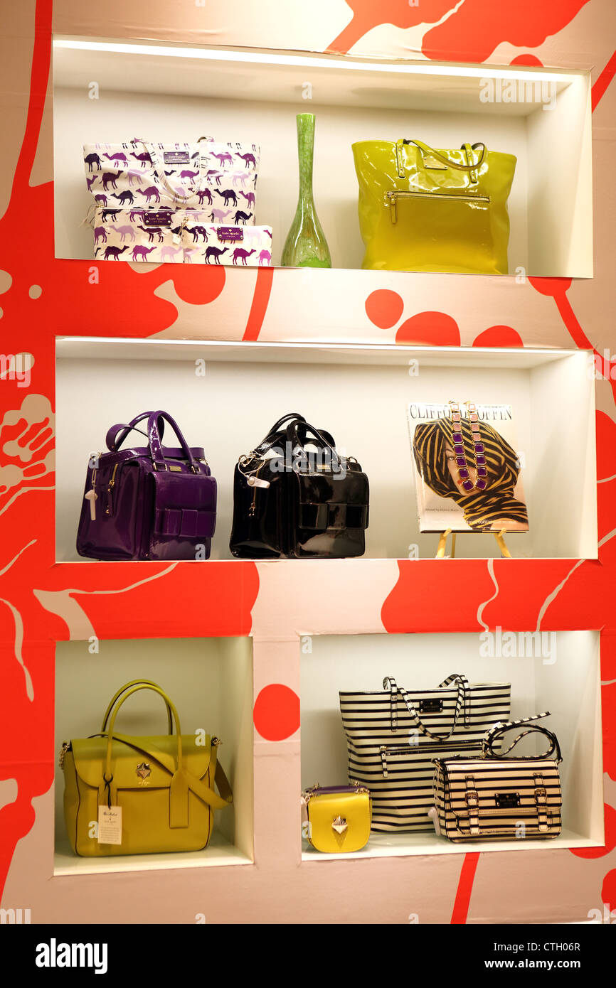 Wholesale Market Replicas Designers Louis Shoulder Bag Croisette Damier  Ebene Women Luxury Handbag Brown - China Fashion Handbags and Lady Bag  price