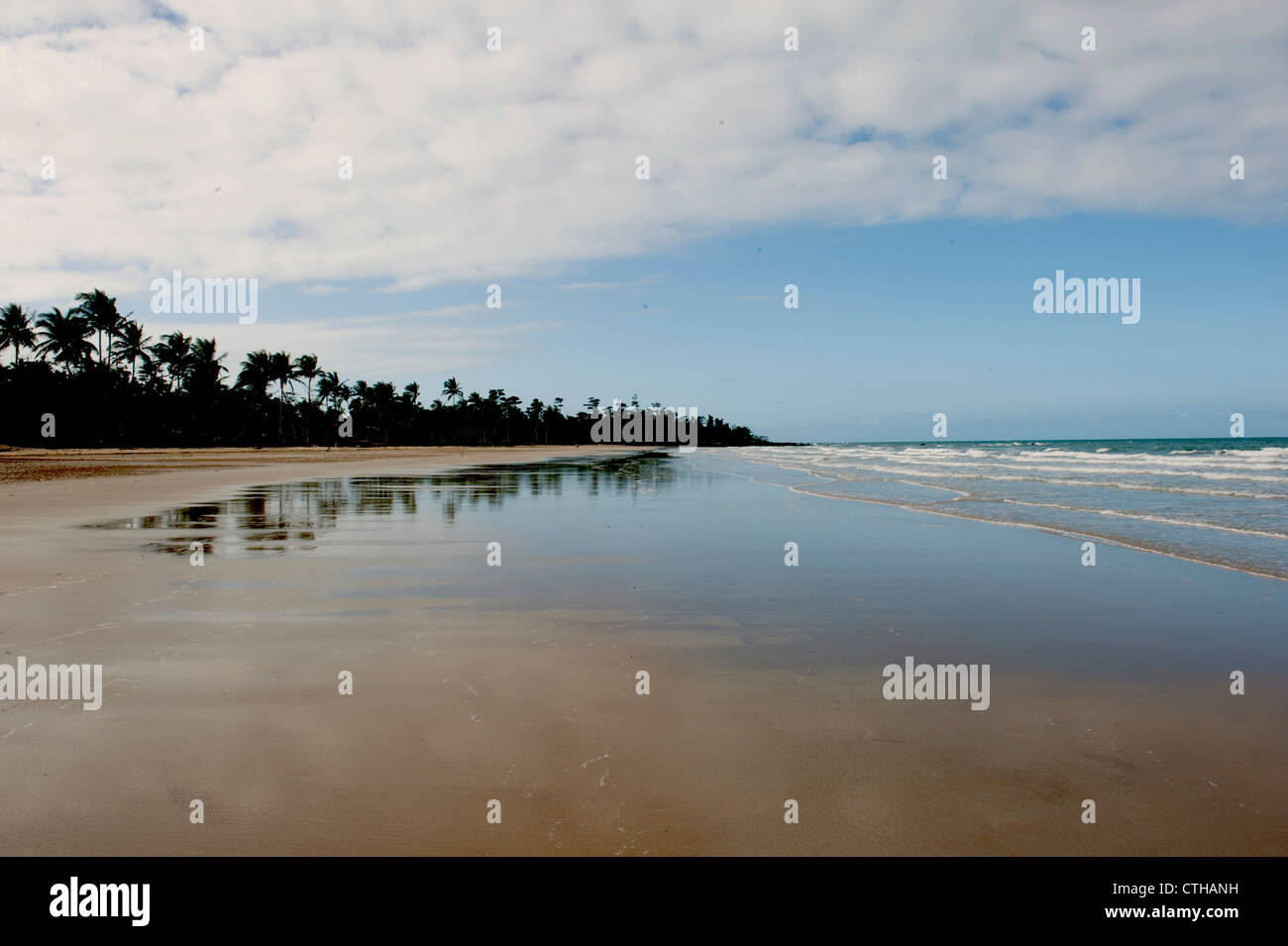 Wongaling Hi res Stock Photography And Images Alamy wongaling-hi-res-stock-photography-and-images-alamy