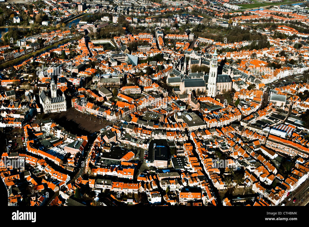 Risultati immagini per middelburg netherlands