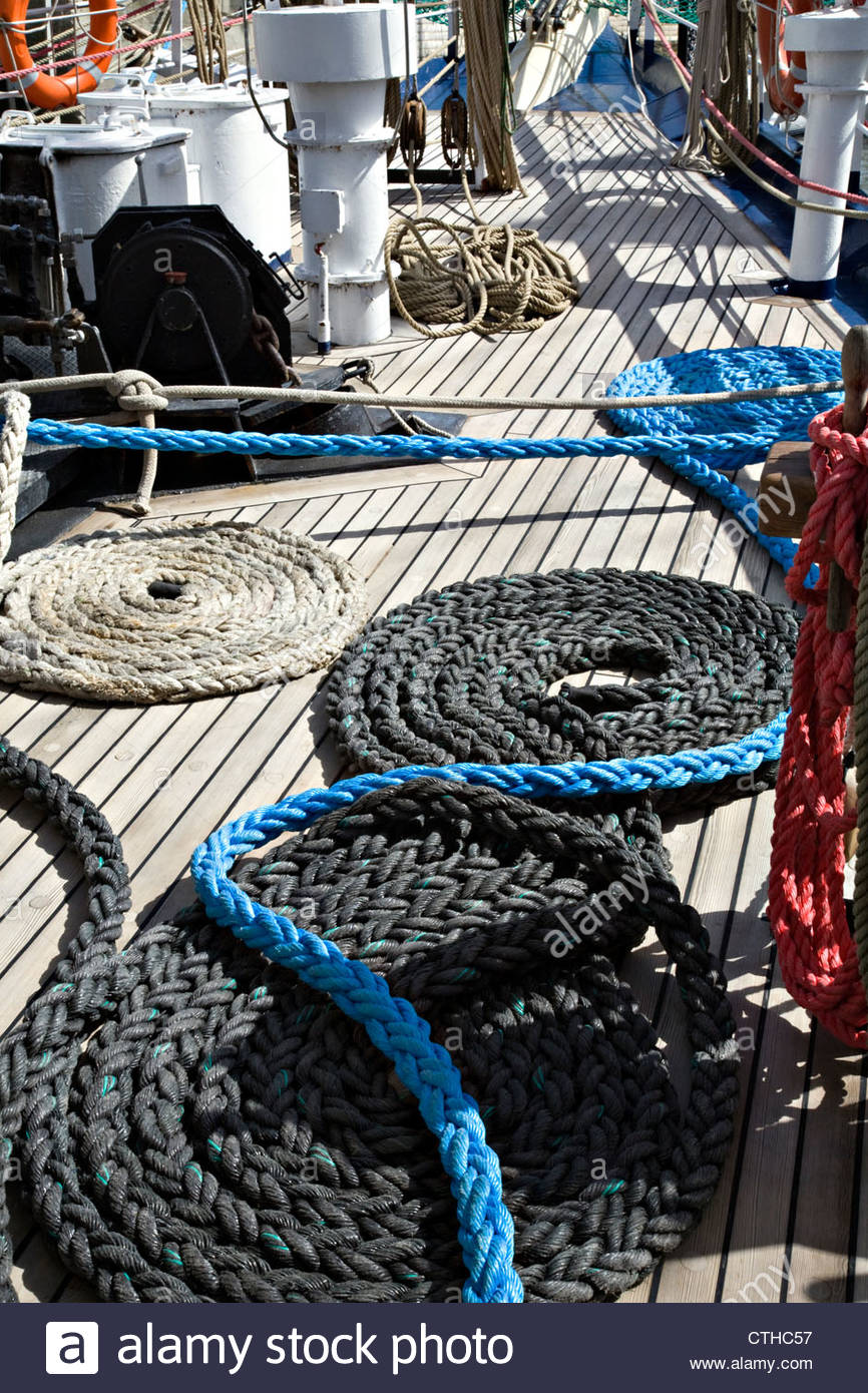 Coiled Lines High Resolution Stock Photography and Images - Alamy