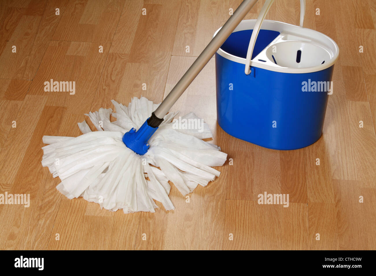 3,890 Mopping Bucket Stock Photos, High-Res Pictures, and Images - Getty  Images