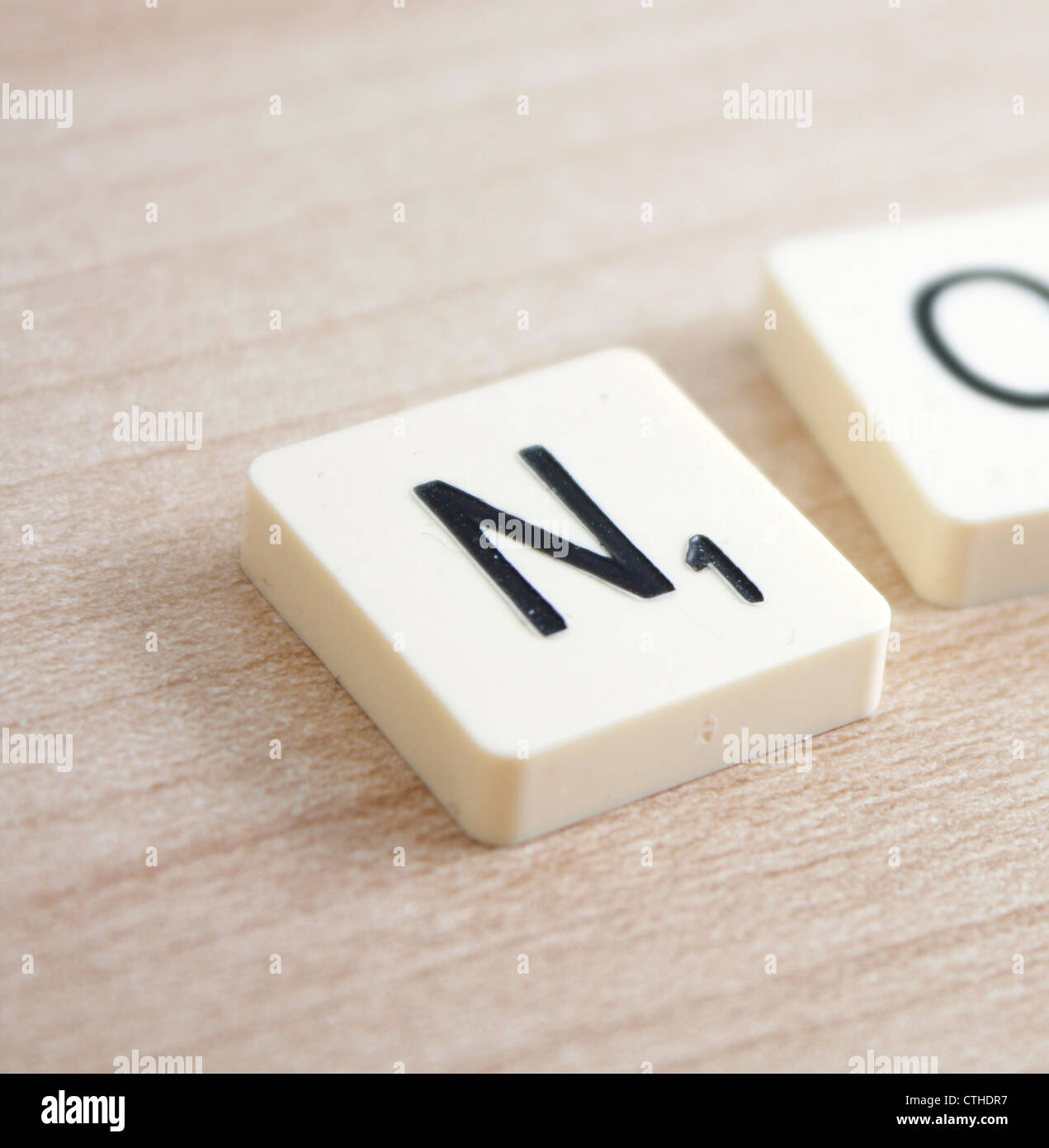 Letters for literacy hi-res stock photography and images - Alamy