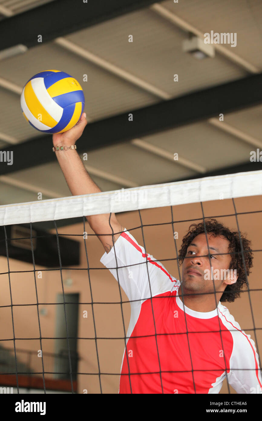 Devonte graham. Spurs points. Over the net. Over net. Over net.