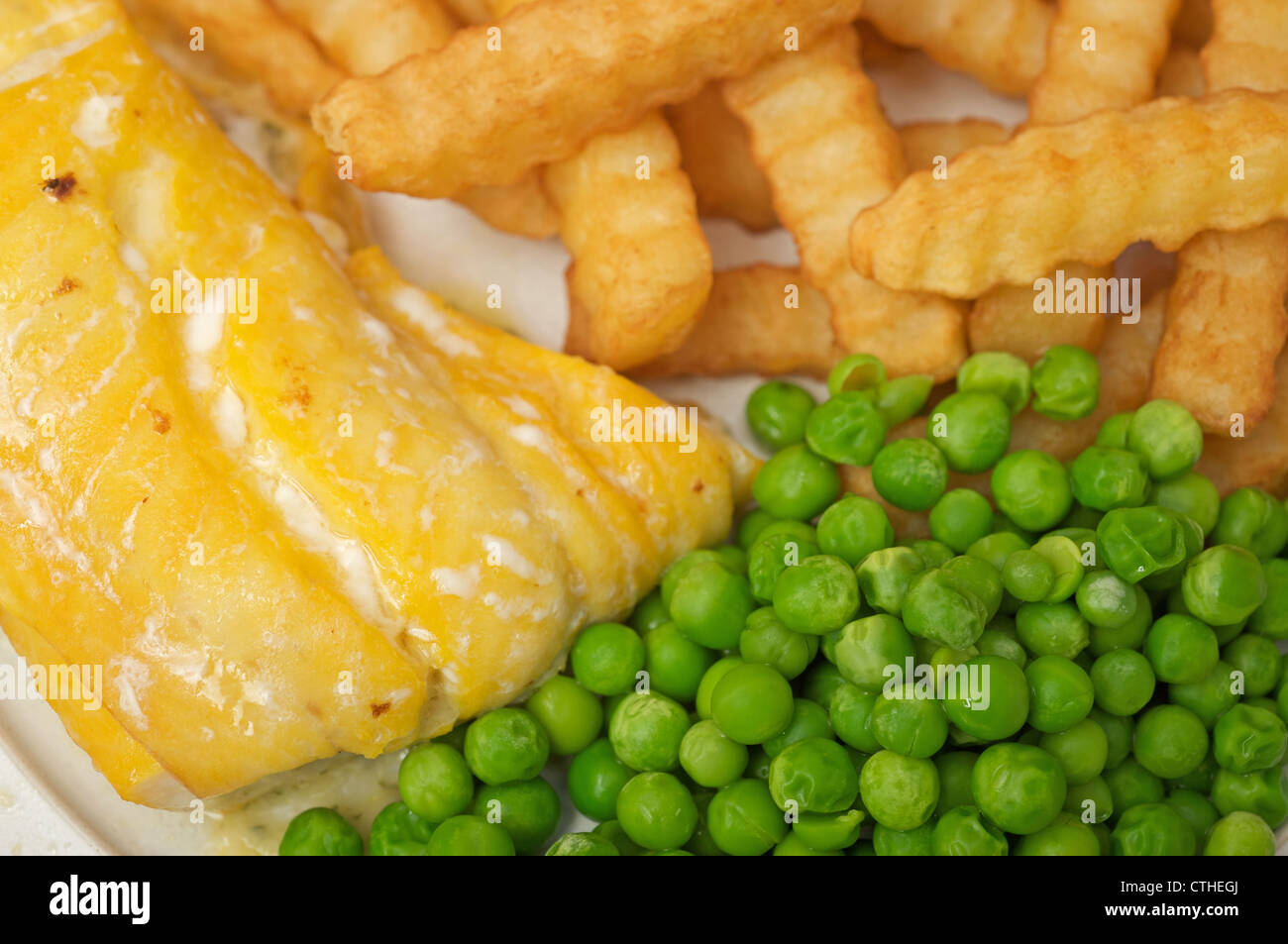Smoked haddock hires stock photography and images Alamy