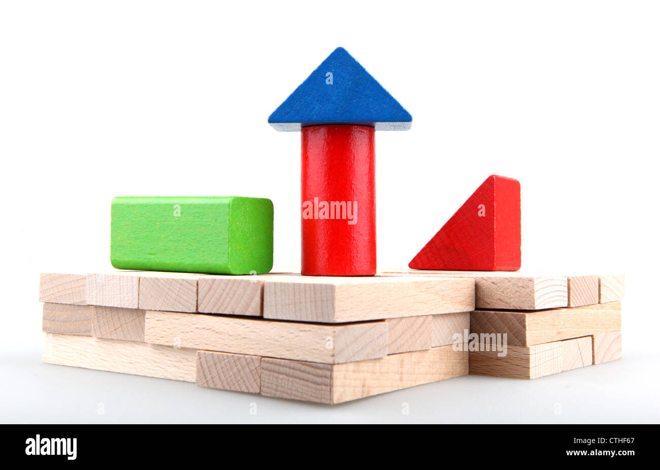 Children's growth chart hi-res stock photography and images - Alamy