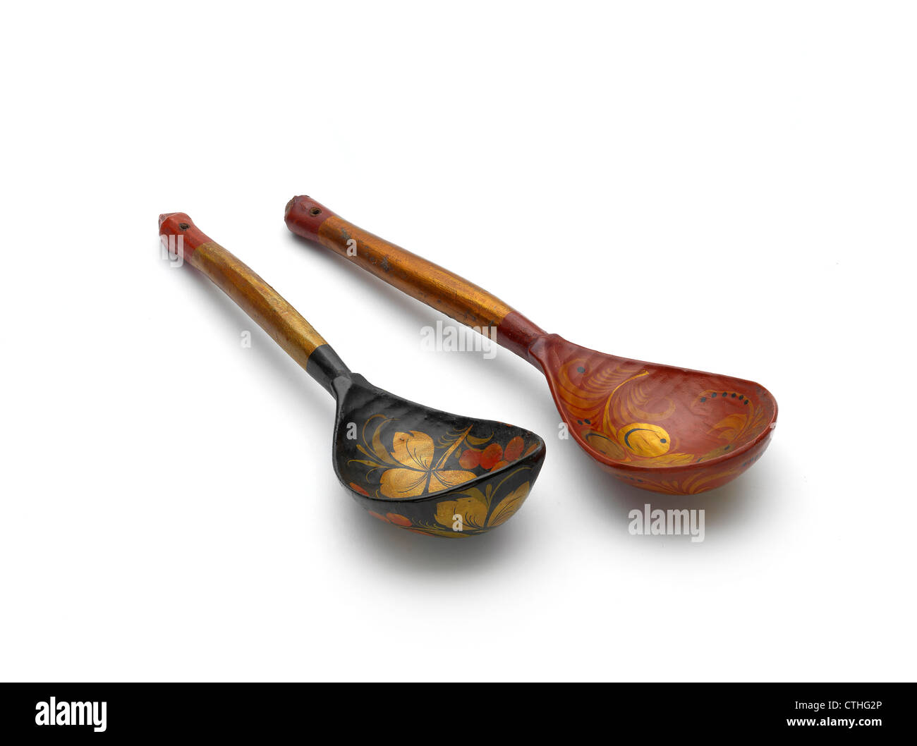 Chinese spoon hires stock photography and images Alamy