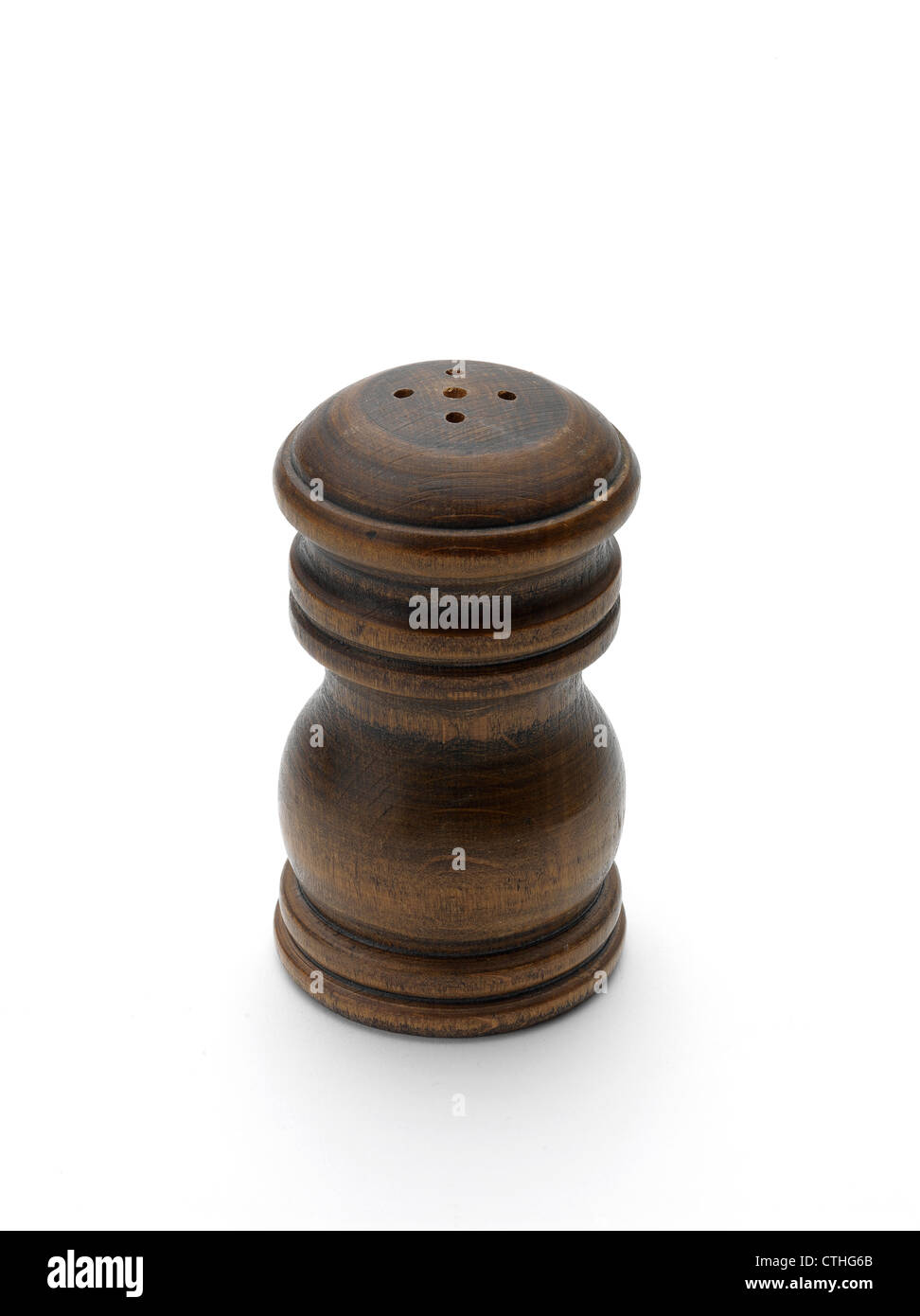 Salt cellar hires stock photography and images Alamy