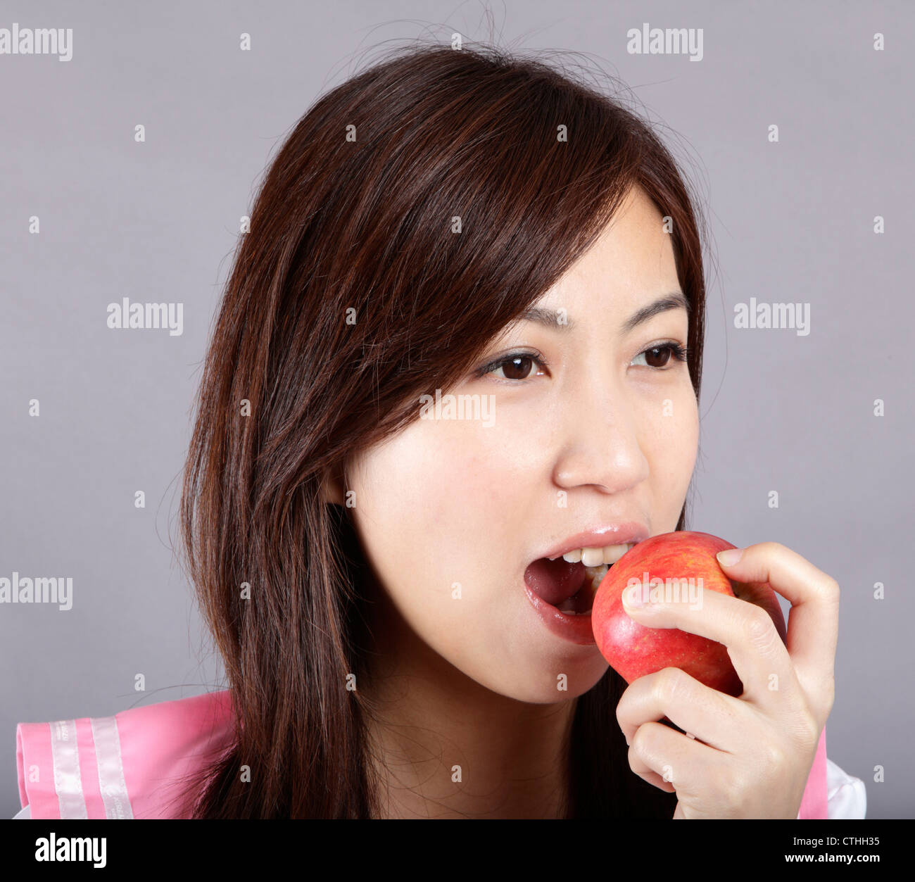My Image 27
