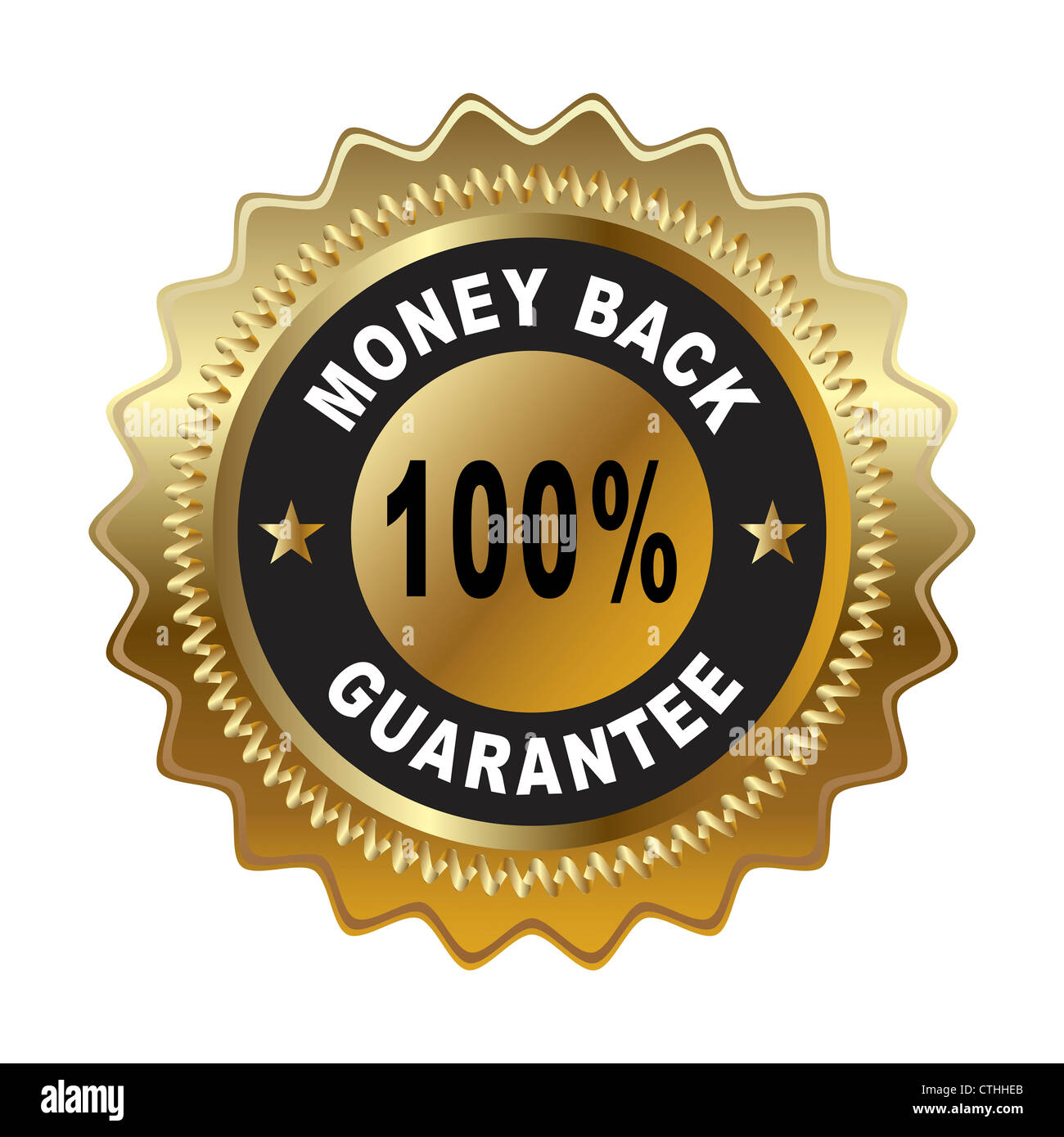 100 backs. Money back 100%. 100 Money back guarantee. 100% Gold guaranteed. 100 Натуральный.