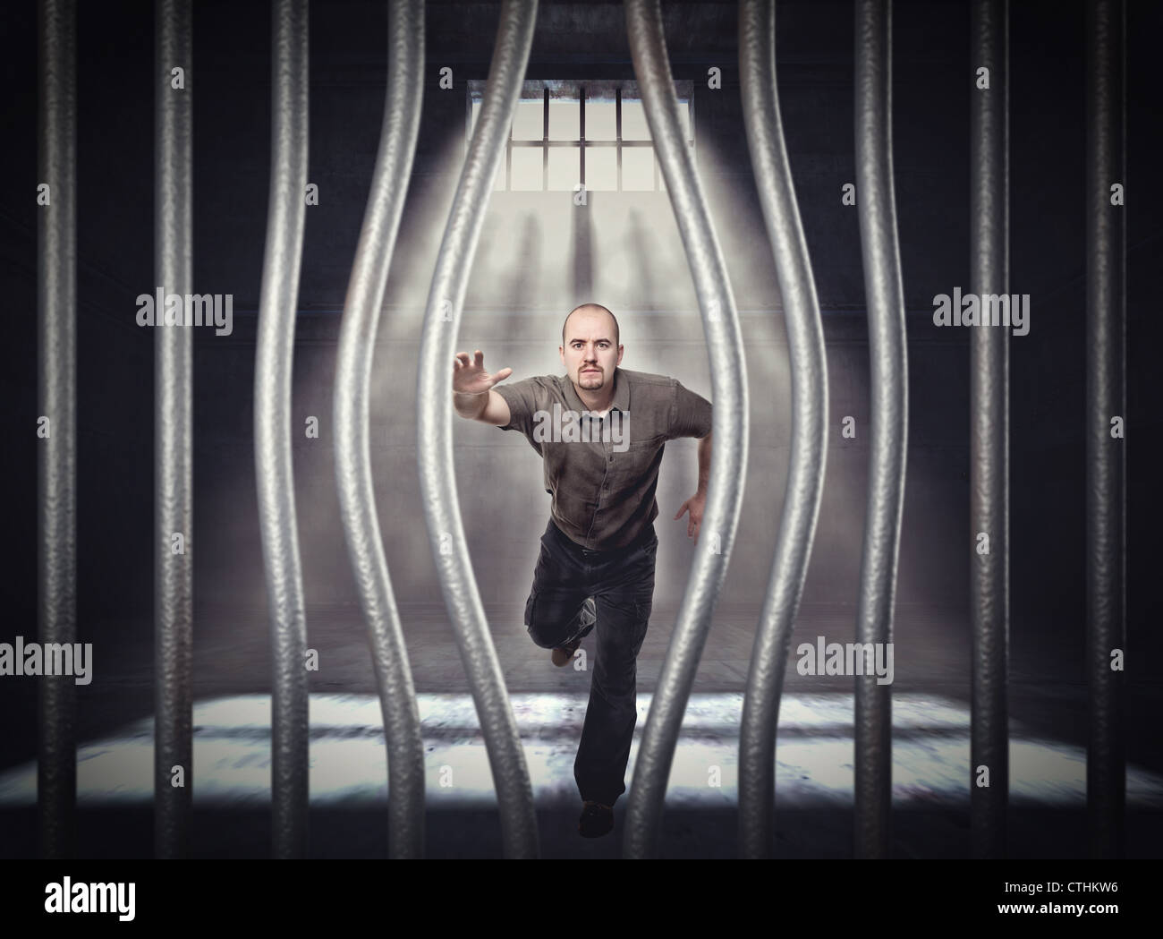 5,500+ Prisoner Escape Stock Photos, Pictures & Royalty-Free