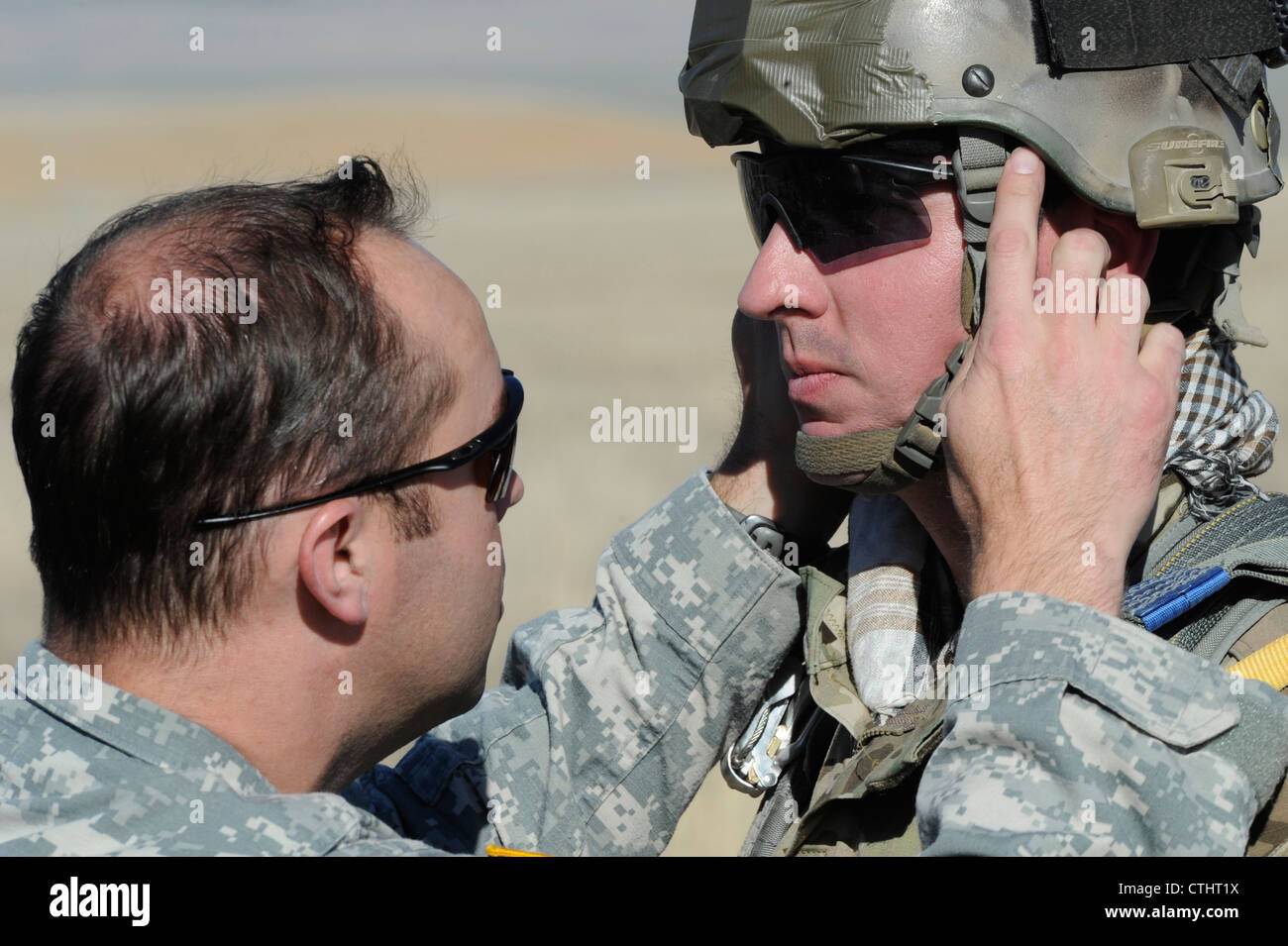 U s army chief warrant officer hires stock photography and images Alamy