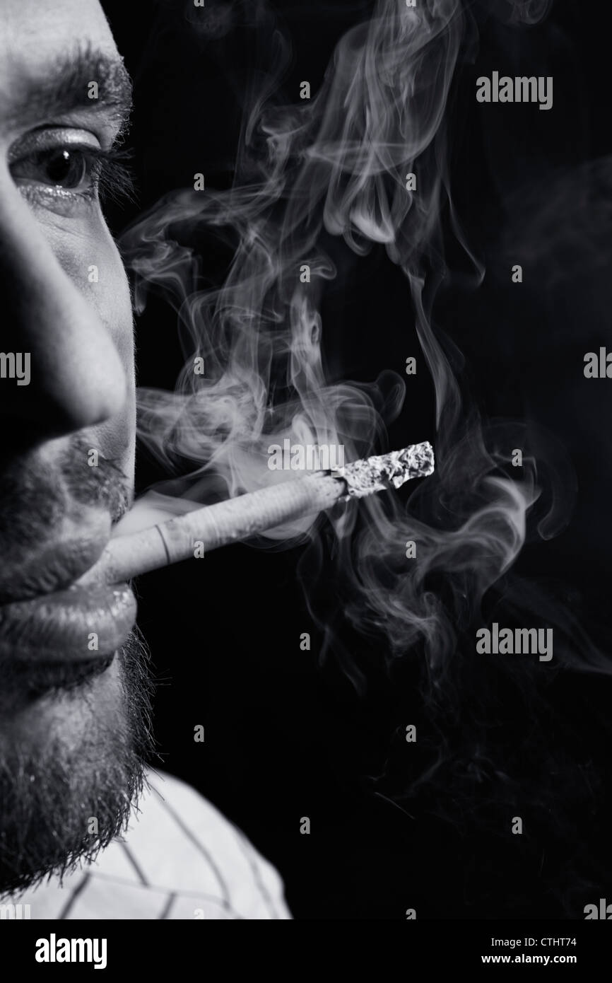 top 10 cigarette Explore the 8 Most Expensive Cigarette Brands in India for 2024 top 10 cigarette Explore the 8 Most Expensive Cigarette Brands in India for 2024